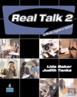 Bertrand.pt - Real Talk
