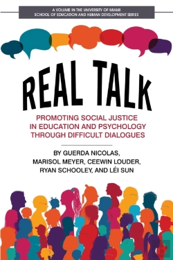 Bertrand.pt - Real Talk