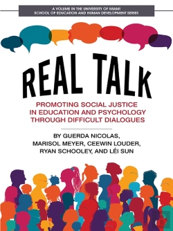 Bertrand.pt - Real Talk