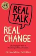 Real Talk, Real Change