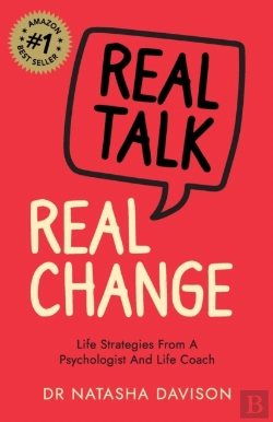 Bertrand.pt - Real Talk, Real Change