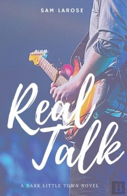 Bertrand.pt - Real Talk