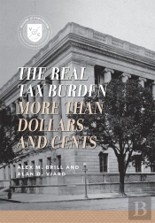 Real Tax Burden