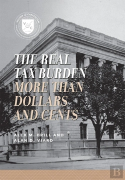 Bertrand.pt - Real Tax Burden