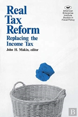 Bertrand.pt - Real Tax Reform