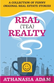 Real (Tea) Realty