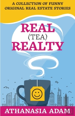Bertrand.pt - Real (Tea) Realty