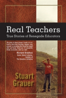Real Teachers