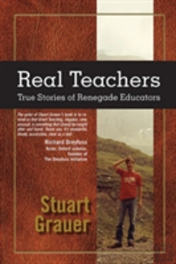 Bertrand.pt - Real Teachers