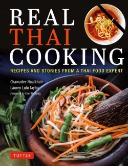 Bertrand.pt - Real Thai Cooking