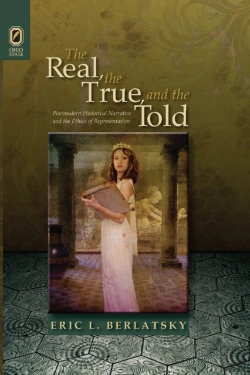 Bertrand.pt - Real, The True, And The Told