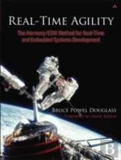 Real-Time Agility