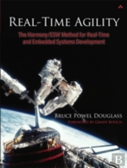 Bertrand.pt - Real-Time Agility