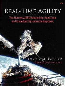 Bertrand.pt - Real-Time Agility
