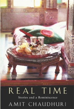 Bertrand.pt - Real Time