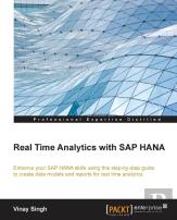 Real Time Analytics With Sap Hana