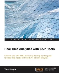 Bertrand.pt - Real Time Analytics With Sap Hana