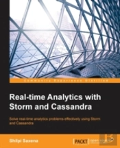 Real-Time Analytics With Storm And Cassandra