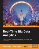 Real-Time Big Data Analytics