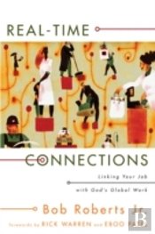 Real-Time Connections