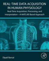 Real-Time Data Acquisition In Human Physiology