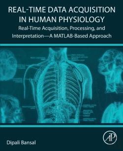 Bertrand.pt - Real-Time Data Acquisition In Human Physiology