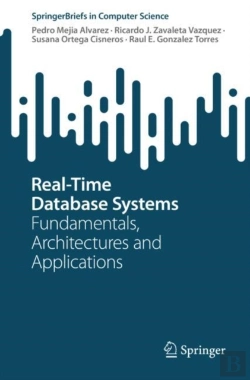 Bertrand.pt - Real-Time Database Systems