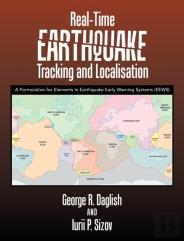 Real-Time Earthquake Tracking And Localisation