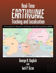 Real-Time Earthquake Tracking And Localisation