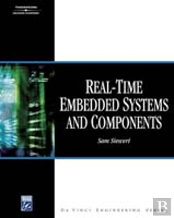 Bertrand.pt - Real-Time Embedded Components And Systems