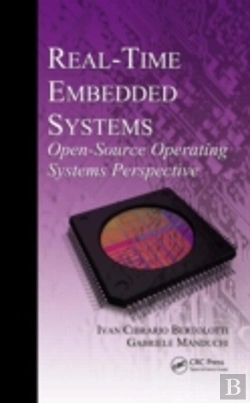 Bertrand.pt - Real-Time Embedded Systems