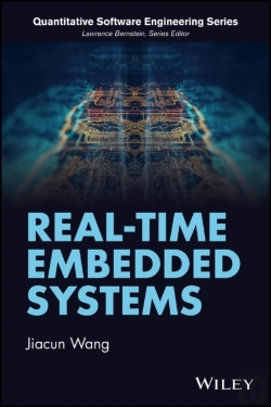 Bertrand.pt - Real-Time Embedded Systems