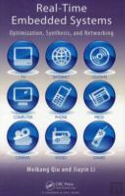 Bertrand.pt - Real-Time Embedded Systems