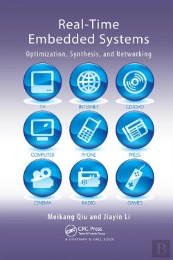 Bertrand.pt - Real-Time Embedded Systems