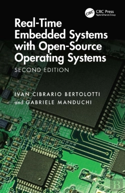 Bertrand.pt - Real-Time Embedded Systems With Open-Source Operating Systems