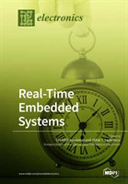 Bertrand.pt - Real-Time Embedded Systems