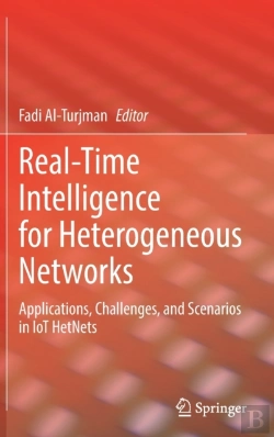 Bertrand.pt - Real-Time Intelligence For Heterogeneous Networks