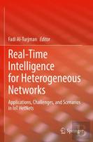 Real-Time Intelligence For Heterogeneous Networks