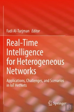 Bertrand.pt - Real-Time Intelligence For Heterogeneous Networks