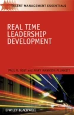 Bertrand.pt - Real Time Leadership Development