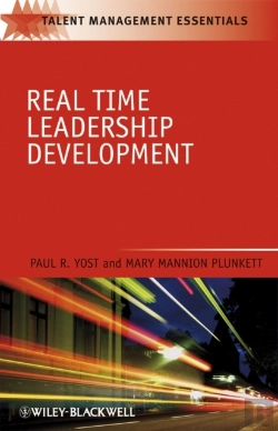 Bertrand.pt - Real Time Leadership Development