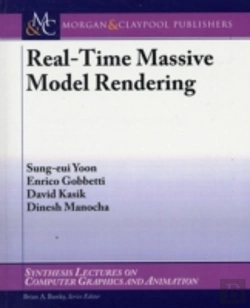Bertrand.pt - Real-Time Massive Model Rendering