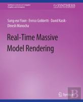 Real-Time Massive Model Rendering