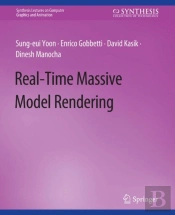 Real-Time Massive Model Rendering