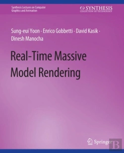 Bertrand.pt - Real-Time Massive Model Rendering