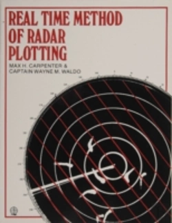 Bertrand.pt - Real Time Method Of Radar Plotting
