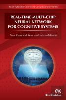 Real-Time Multi-Chip Neural Network For Cognitive Systems