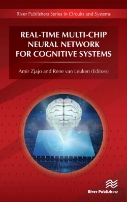 Bertrand.pt - Real-Time Multi-Chip Neural Network For Cognitive Systems