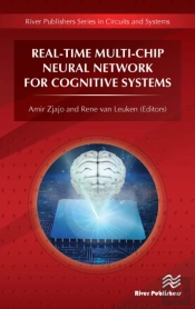 Real-Time Multi-Chip Neural Network For Cognitive Systems