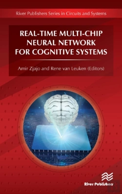 Bertrand.pt - Real-Time Multi-Chip Neural Network For Cognitive Systems